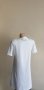 Richmond Sport Slim Fit Womens Dress Size M/L НОВО!ОРИГИНАЛ! Дамска Рокля!, снимка 11