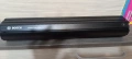 Батерия за велосипед Bosch PowerTube 625, снимка 7