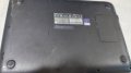 Лаптоп Asus R301U, снимка 4