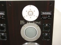 Тонколони    Technics sb-5 , снимка 6