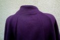 3XL/4XL Ново палто от полар , снимка 7