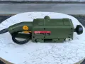 Лентов шлайф BOSCH, снимка 10