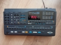 Roland RA95 sound modul real-time arranger, снимка 2