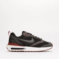 Мъжки маратонки Nike Air Max Dawn-№  44, снимка 1 - Маратонки - 38556570