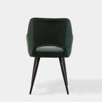 Висококачествени трапезни столове тип кресло МОДЕЛ 289, снимка 4 - Столове - 42394666