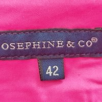 Josephine&co skirt D42/F44  A30, снимка 6 - Поли - 40457133