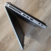 Hp elitebook 8460 p лаптоп за части, снимка 6 - Части за лаптопи - 38615681