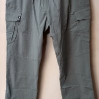 Карго панталон.Swat pants.XL.Нов., снимка 2 - Панталони - 42374848