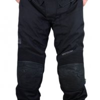 №3228 "Motoline" Мъжки текстилен мото панталон, снимка 1 - Аксесоари и консумативи - 39439030