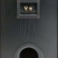 Тонколони AUDIOFILE 583LR -2бр., снимка 3 - Тонколони - 44208479