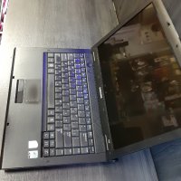 Лаптоп Samsung NP - R20X002 за части, снимка 2 - Части за лаптопи - 35746864