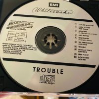 Judas Priest, снимка 3 - CD дискове - 41146330