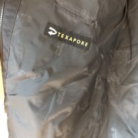 Дамска парка Jack Wolfskin Texapote, снимка 9 - Якета - 42040737