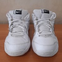 Nike Court Lite 2-Много Запазени, снимка 16 - Маратонки - 41822272