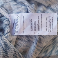 3XL+ Нова блуза Bexleys , снимка 10 - Блузи с дълъг ръкав и пуловери - 36438684