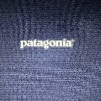 Patagonia Capilene Cool Trail Long-Sleeve Shirt (L) мъжка блуза, снимка 3 - Блузи - 35879403