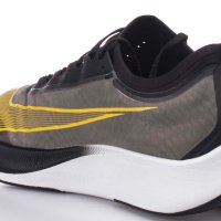  оригинални маратонки Nike ZOOM FLY 3 номер 42-42,5, снимка 4 - Маратонки - 41397563