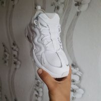 маратонки NIKE AIR MAX GRAVITON номер 39,5-40, снимка 12 - Маратонки - 40855126