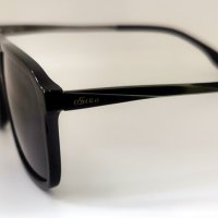 Слънчеви очила със защита против ултравиолетови лъчи - UV400, снимка 6 - Слънчеви и диоптрични очила - 41703229