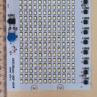 LED модули/чипове, снимка 16 - Лед осветление - 44803635