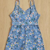 Нови дрехи за момиче, снимка 5 - Бебешки якета и елеци - 39904606