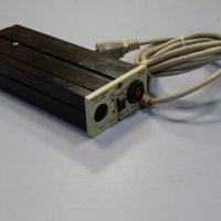 захранващ блок Brüel & Kjaer Power Supply ZG 0199, снимка 1 - Други машини и части - 34648429