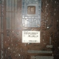 Дъно MSI 785GT-E63, снимка 5 - Дънни платки - 42321183