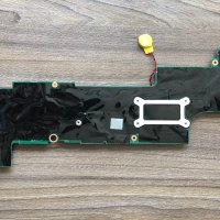 Дънна платка за Lenovo x270 dx270 nm-b061, снимка 2 - Части за лаптопи - 41496962