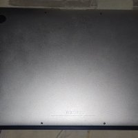 Mackbook air - macOS MOJAVE, снимка 4 - Лаптопи за дома - 34217358