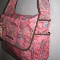 оригинална  Американска Чанта за  бебе , снимка 1 - Кенгура и ранички - 36044770