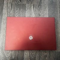Лаптоп HP ProBook 4510s  На Части, снимка 2 - Части за лаптопи - 39725804