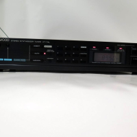 Kenwood KT-74L, снимка 4 - Други - 44512766