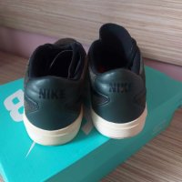 Продавам Nike SB, снимка 2 - Кецове - 42389709