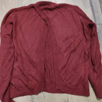 Продавам дамска блуза с дълъг ръкав, снимка 5 - Блузи с дълъг ръкав и пуловери - 35822741