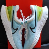 Nike React Miller 3 EU43 Нови, снимка 3 - Спортни обувки - 38868012