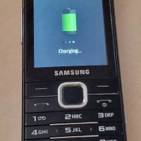 Samsung S5611, снимка 11 - Samsung - 42626996