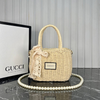 Gucci чанти, снимка 2 - Чанти - 44602025
