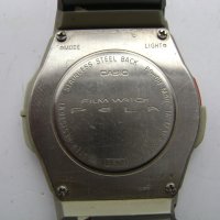 Продавам 4 броя кварцови часовника Casio, снимка 7 - Антикварни и старинни предмети - 40324184