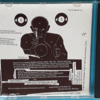 The Bates-1995-Pleasure+Pain(Pop Punk)(Germany), снимка 4 - CD дискове - 44767722