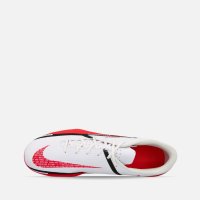 Футболни обувки калеври Nike Phantom GT2 Club DA5640-167, снимка 4 - Футбол - 41523846