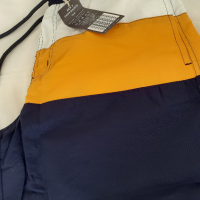 нови мъжки шорти размер С, снимка 7 - Къси панталони - 36432904