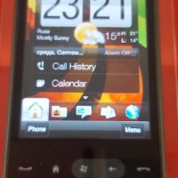 Телефон  HTC T5555 HD MINI PHOTON, снимка 1 - HTC - 34147709
