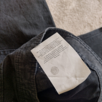 Мъжки дънки / панталон Pierre Cardin, снимка 12 - Дънки - 36447902