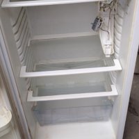 компресор за хладилник беко, снимка 7 - Хладилници - 44391592