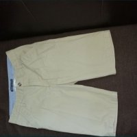 Чино панталони H&M, снимка 2 - Къси панталони - 41630689