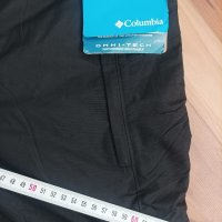 Columbia нов голям размер ски панталон , снимка 5 - Зимни спортове - 40384542