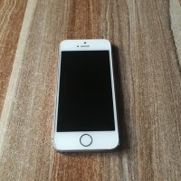 Продавам iPhone 5s , снимка 2 - Apple iPhone - 40313059