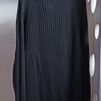 Мъжка жилетка XL, снимка 3 - Суичъри - 36025692