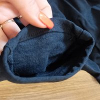 Комплект в 2 части Блуза и еластичен панталон, снимка 7 - Комплекти - 41165491