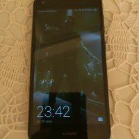 Смартфон Huawei P9 Lite Mini, снимка 1 - Huawei - 41335947